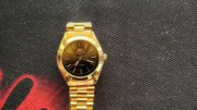 Zegarek OREINTEX  Vintage mechaniczny