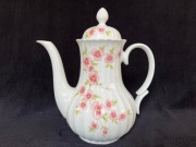 DZBANEK PORCELANA Bavaria Wunsiedel  C75