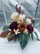 Stroik na wszystkich świętych