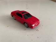 Maisto 2000 Chevrolet Monte Carlo SS