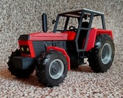 Druk 3D na zamówienie - usługa, prototypy, modelarstwo, wydruki 3D