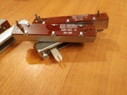 UNITRA Diora SSL korektor FS 032 042 0421 0422 potencjometr 100 KOhm typ A