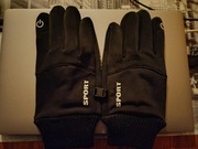 Rękawiczki sportowe L-Xl