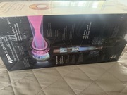 Dyson suszarka supersonic
