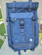 Plecak Mr.Wonderful Mochila oryginalny nowy okazja na prezent