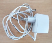 Zasilacz Vileda model AD-0815-VD8D