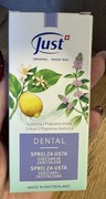 Just Odświeżacz Do Ust 36ml
