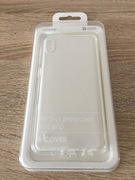 Nowe etui do Samsung Galaxy A10