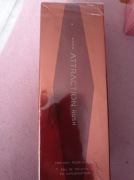 Attraction rush avon 75 ml