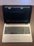 Laptop HP 250 G5 na części