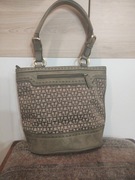 Torebka Tommy Hilfiger