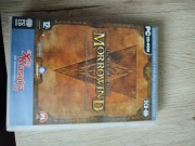 eXtra Klasyka Morrowind