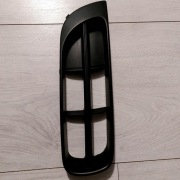 Kratka fabia II, Roomster 5J0807368