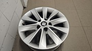 Felga aluminiowa SEAT LEON 3 R16 ET46 5x112 6.5