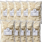 KOMUNIKANTY PANIS 1.7 opak. zbiorcze 10 000 szt.