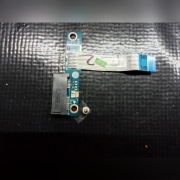 Taśma dysku  HP 255 G4