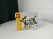 LEGO 40644 Piniata NOWE