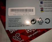 880 800 750 - SUPER ZŁOTY NUMER