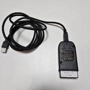 Interfejs diagnostyczny HEX-V2 dual-k CAN H11-025771 Ross-Tech