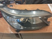 Lampa przód przednia  Led prawa  Honda CRV 