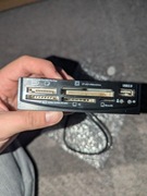 Czytnik kart pamięci wewnętrzny