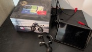 Car Play navik 5 android auto, Apple car