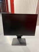 BenQ BL2581T - 25" IPS 1920x1200