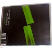 Orbital Funny break 2001