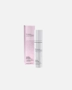 Dr. Susanne von Schmiedeberg Dermacosmetics Youth Booster Reverse Cream 