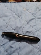 Lancome Hypnose Dolls Eyes 