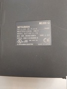 Mitsubishi QJ71GF 11-T2 PLC SystemQ CC-Link nowy