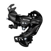 Przerzutka tylna Shimano RD-TY300B SGS (długi) 6/7