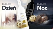 Zestaw dzień i noc Duolife 