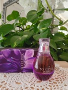 Yves Rocher perfumy So Elixir Purple 30 ml. Nowa rarytas