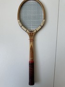 Dunlop Maxply Fort rakieta do tenisa