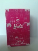 Zara Barbie 50 ml