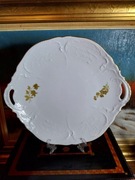 Rosenthal sanssouci classic rose piękna patera