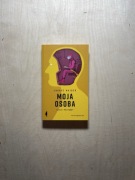 Łukasz Najder Moja osoba