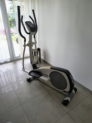 Orbitrek Kettler Rivo P 