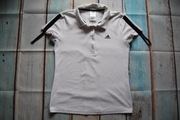 Koszulka na siłownię ADIDAS rozmiar S 34 36