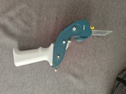 Taśmiarka do opakowań