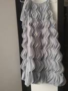 Sukienka Vero Moda rozm. M