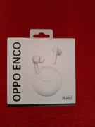 Sluchawki Oppo Enco