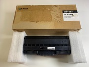 Skydo 106A toner kompatybilny z HP W1106A 106A do HP Laser 107w 107a 