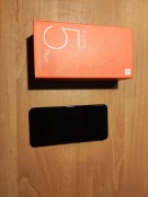 Telefon komórkowy smartphone Xiaomi Redmi 5 Plus 3/32 stan bardzo dobry 