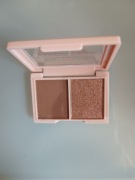 Podwójne cienie Max Factor Shadow Shaper