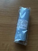 Taśma tachografu pojazdu szynowego Hasler 150 prędkościomierza pociągu PKP