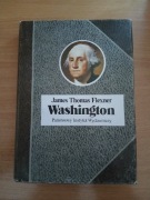 Washington James Thomas Flexner