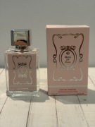 Perfumy Mystical Story Of Rose EDP 30 ml damskie
