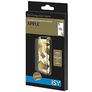 Szkło hartowane 9H dla iPhone 13 Pro Max